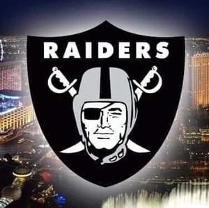 Meet your Posher, Steve